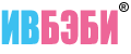 ИвБэби