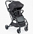 картинка анонса Коляска прогулочная Happy Baby Flex 360