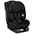 картинка анонса Автокресло Indigo DIESEL, I-SIZE, 0+1+2+3 (40-150 см)