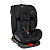 картинка анонса Автокресло Indigo TOURNEO S ISOFIX, 0+1+2+3 (0-36 кг)