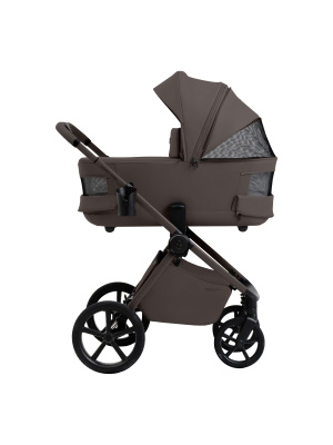 изображение Детская коляска SBL Sweet Baby Elegante Therma 2 в 1 (Color 2.0)
