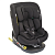 картинка анонса Автокресло Indigo Sence Isofix I-Size 0-36 кг