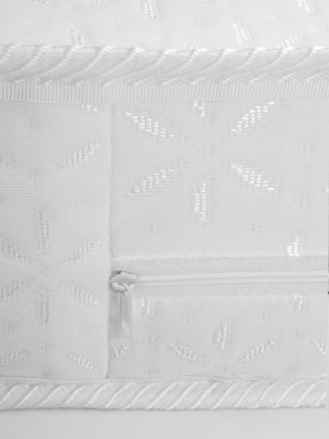 изображение Матрас детский Plume 120*60*12 см форплит, плотность 2000