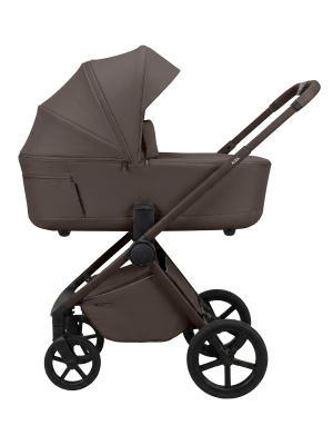 изображение Детская коляска SBL Alba 2 в 1 2.0