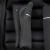 изображение Автокресло INDIGO SMART+ Isofix, капюшон, подножа, 0-36 кг, гр. 0+1+2+3