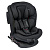 картинка анонса Автокресло Indigo Smart Isofix 0-36 кг  Чёрный