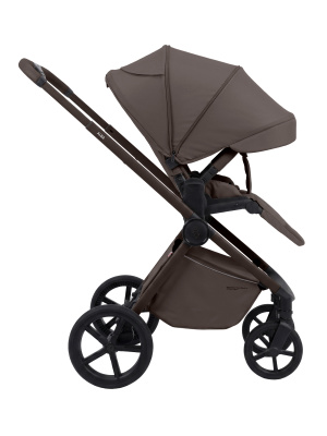 изображение Детская коляска SBL Alba 2 в 1 2.0