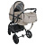 картинка анонса Детская коляска Indigo Carry 2 в 1