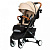 картинка анонса Коляска прогулочная BabyZz D200