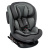 изображение Автокресло Indigo Smart Isofix 0-36 кг  Серый