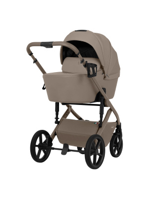 Детская коляска SBL Dolce 2 в 1