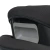 изображение Автокресло INDIGO SMART+ Isofix, капюшон, подножа, 0-36 кг, гр. 0+1+2+3