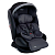 картинка анонса Автокресло Indigo MAX-X Isofix 0-36 кг, гр.0+1+2+3 
