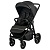 картинка анонса Коляска прогулочная Indigo EPICA XL AIR+ с сумкой