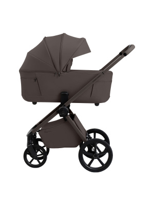 изображение Детская коляска SBL Sweet Baby Elegante Therma 2 в 1 (Color 2.0)