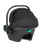 изображение Автокресло Carrello Nova DK791 Black