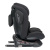 изображение Автокресло Indigo Smart Isofix 0-36 кг Чёрный изображение Автокресло Indigo Smart Isofix 0-36 кг Чёрный