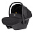 картинка анонса Автокресло Carrello Nova DK791 Black