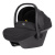 изображение Автокресло Carrello Nova DK791 Black