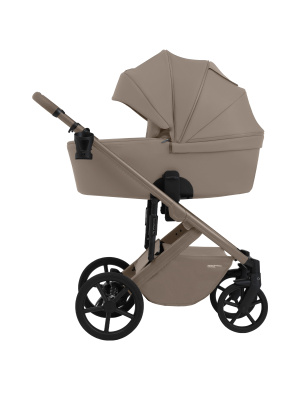 изображение Детская коляска SBL Dolce 2 в 1
