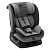 картинка анонса Автокресло Indigo REFLEX, 0-36кг  0+1+2+3 группы