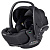 картинка анонса Автокресло Carrello Vega KBH602 Absolute Black