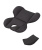 изображение Автокресло Carrello Nova DK791 Black