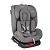 картинка анонса Автокресло Indigo TOURNEO S ISOFIX, 0+1+2+3 (0-36 кг)