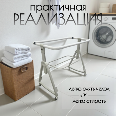 изображение Детская кроватка Bubago Velina LUX 5 в 1