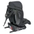 изображение Автокресло INDIGO SMART+ Isofix, капюшон, подножа, 0-36 кг, гр. 0+1+2+3