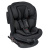 изображение Автокресло Indigo Smart Isofix 0-36 кг Чёрный изображение Автокресло Indigo Smart Isofix 0-36 кг Чёрный
