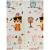 изображение Коврик игровой 120 * 180 * 0,8 см изображение Коврик игровой 120 * 180 * 0,8 см