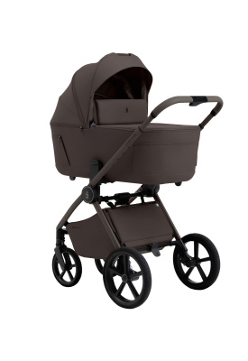 Детская коляска SBL Sweet Baby Elegante Therma 2 в 1 (Color 2.0)