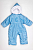 картинка анонса Комбинезон 11-081