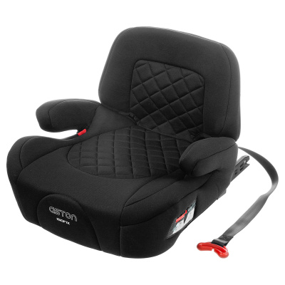изображение Автокресло-бустер Best Baby Aston Isofix 22 - 36 кг
