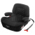 изображение Автокресло-бустер Best Baby Aston Isofix 22 - 36 кг изображение Автокресло-бустер Best Baby Aston Isofix 22 - 36 кг