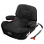 картинка анонса Автокресло-бустер Best Baby Aston Isofix 22 - 36 кг