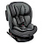 картинка анонса Автокресло Indigo Smart Isofix 0-36 кг  Серый