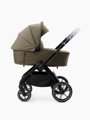 изображение Детская коляска Happy Baby Kidlander 2 в 1
