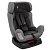 картинка анонса Автокресло Еду-Еду KS-719 0-25 кг Серый