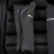 изображение Автокресло Indigo Smart Isofix 0-36 кг Чёрный изображение Автокресло Indigo Smart Isofix 0-36 кг Чёрный