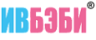 ИвБэби