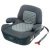 изображение Автокресло-бустер Best Baby Aston Isofix 22 - 36 кг изображение Автокресло-бустер Best Baby Aston Isofix 22 - 36 кг