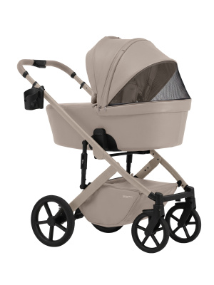 изображение Детская коляска SBL Sweet Baby Dolce L 2 в 1