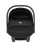 изображение Автокресло Carrello Nova DK791 Black