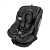 картинка анонса Автокресло Indigo  AERO ST-3 0-36 кг Isofix, 360 градусов