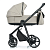 картинка анонса Детская коляска Roan Vee 2 в 1