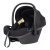 изображение Автокресло Carrello Nova DK791 Black