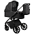 картинка анонса Детская коляска Indigo Sting 2 в 1