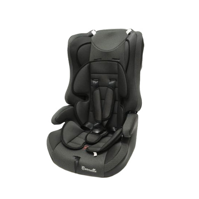 изображение Автокресло Carmella 513 RF  9 - 36 кг 